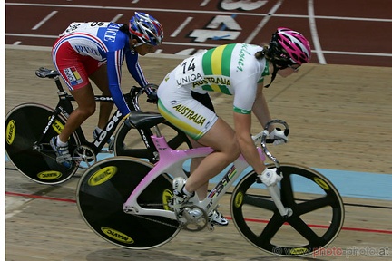 Junioren Rad WM 2005 (20050808 0068)
